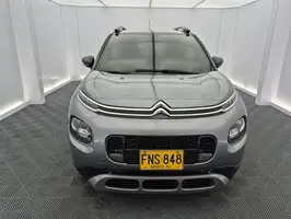2018  Citroën Unknown - Image 6