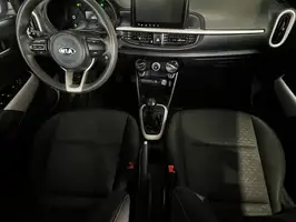 2022  Kia Picanto - Image 9