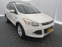 2013  Ford Escape - Image 28
