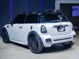 2011  Mini Cooper Unknown - Image 23