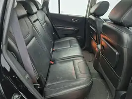 2011  Renault Koleos - Image 23