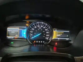 2018  Ford Explorer - Image 61