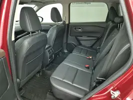 2024  Nissan X - Image 22