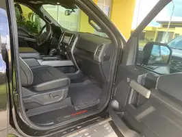 2019  Ford F150 - Image 20