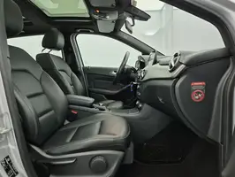 2016  Mercedes Unknown - Image 21