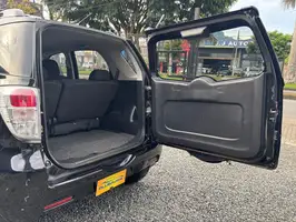 2011  Daihatsu Unknown - Image 14