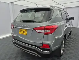 2021  Unknown Unknown - Image 17