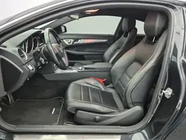 2012  Mercedes Unknown - Image 19