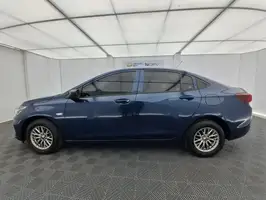 2022  Chevrolet Onix - Image 9