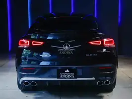 2022  Mercedes Unknown - Image 9