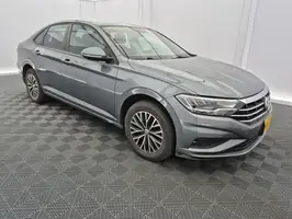 2019  Volkswagen Jetta - Image 7