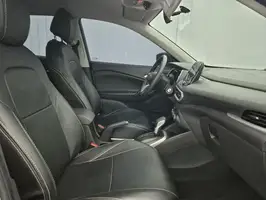 2023  Chevrolet Tracker - Image 21