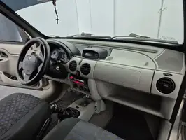 2009  Renault Kangoo - Image 39