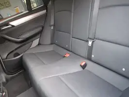 2018  Bmw X4 - Image 16