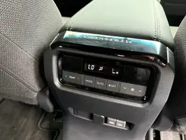 2025  Toyota Prado - Image 38