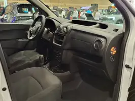 2026  Renault Kangoo - Image 16