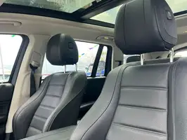 2023  Mercedes Unknown - Image 14