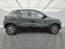 2023  Renault Kwid - Image 72