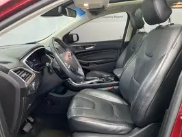 2017  Ford Edge - Image 19