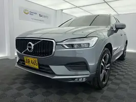 2021  Volvo Unknown - Image 9