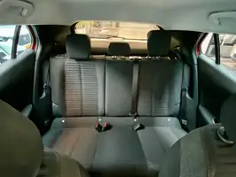 2023  Peugeot Unknown - Image 35