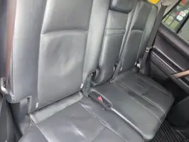 2019  Toyota Prado - Image 14