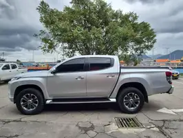 2023  Mitsubishi Unknown - Image 31