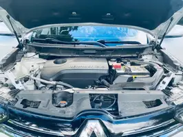 2020  Renault Koleos - Image 75