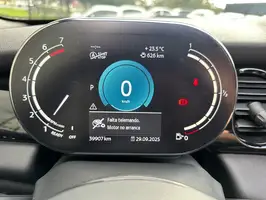 2022  Mini Cooper Unknown - Image 15