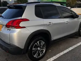 2021  Peugeot Unknown - Image 33