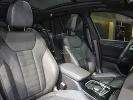 2024  Bmw Ix3 - Image 19