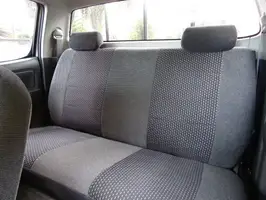 2013  Toyota Hilux - Image 40