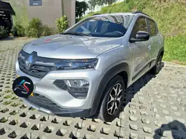 2023  Renault Kwid - Image 7