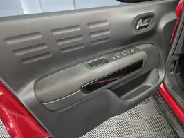 2024  Citroën Unknown - Image 20