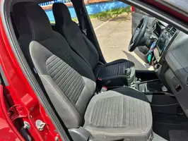 2022  Renault Kwid - Image 25