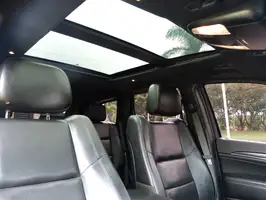 2020  Jeep Wrangler - Image 18