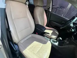 2014  Chevrolet Tracker - Image 31