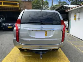 2018  Mitsubishi Unknown - Image 32