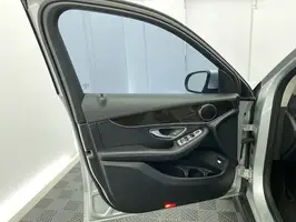 2017  Mercedes Unknown - Image 19