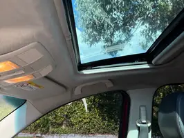 2015  Mazda Cx - Image 21