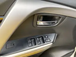 2018  Mitsubishi Unknown - Image 39