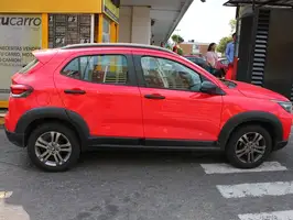 2023  Fiat Unknown - Image 11