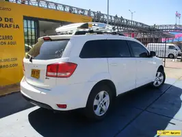 2014  Dodge Unknown - Image 33