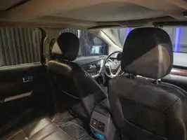 2014  Ford Edge - Image 12