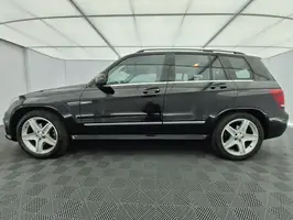 2016  Mercedes Unknown - Image 9