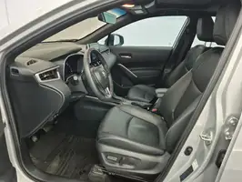 2024  Toyota Corolla - Image 38