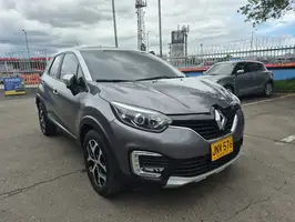 2021  Renault Captur - Image 19