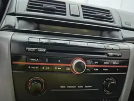 2010  Mazda 3 - Image 23