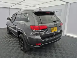 2019  Jeep Wrangler - Image 32