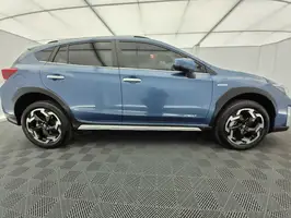 2021  Subaru Unknown - Image 20